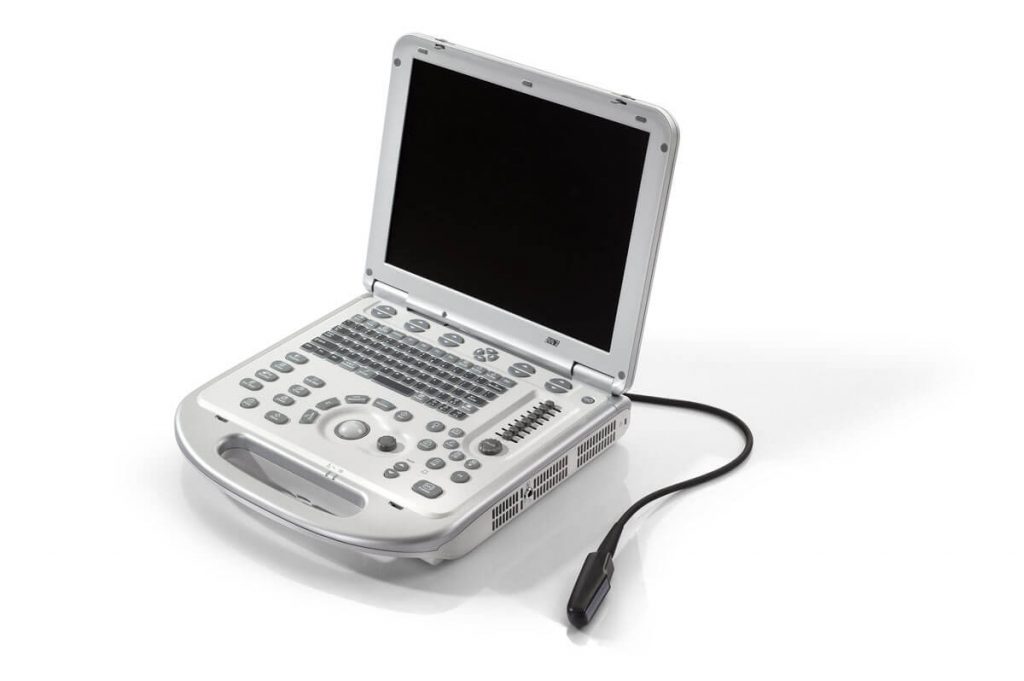 National Ultrasound # 2013