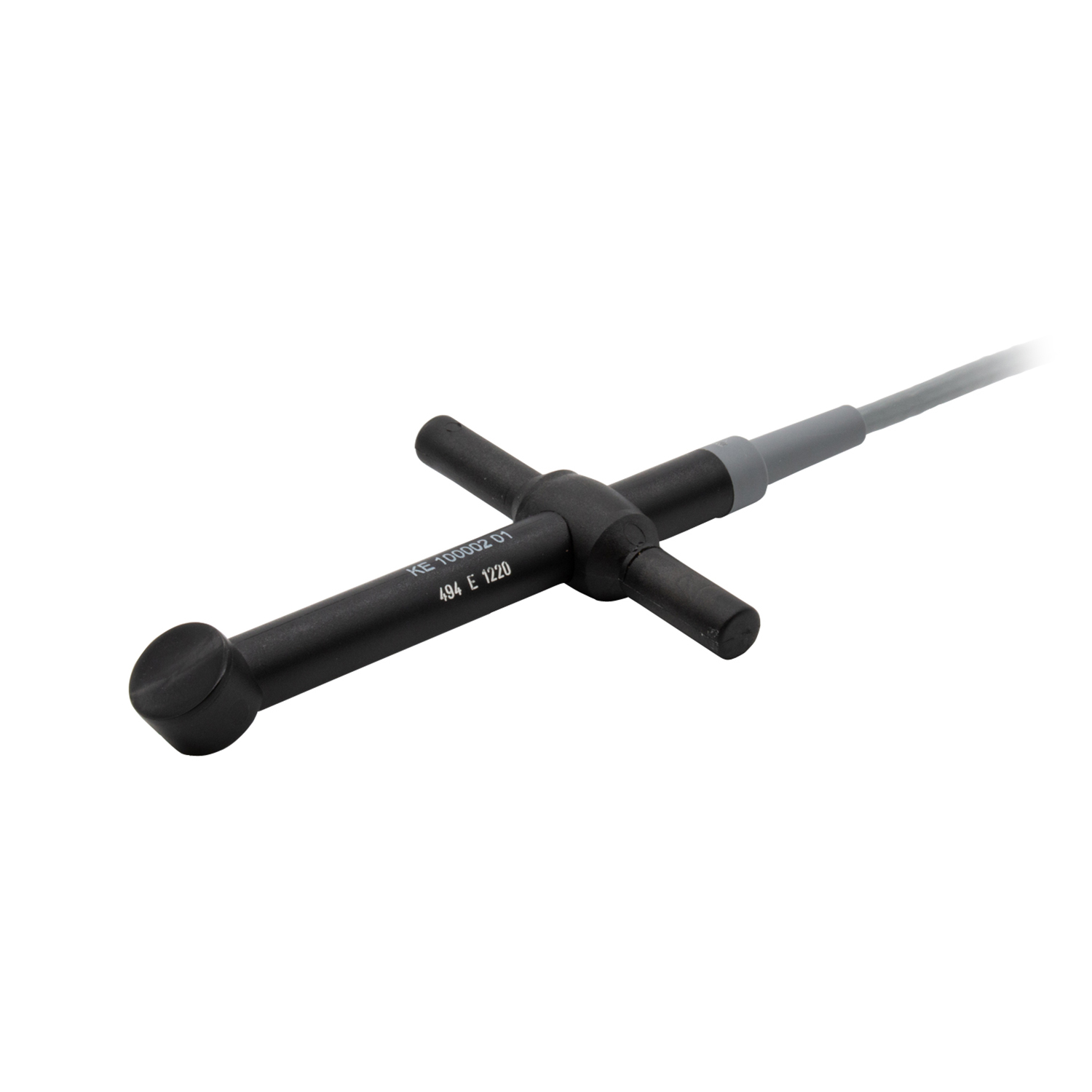 National Ultrasound # 2105