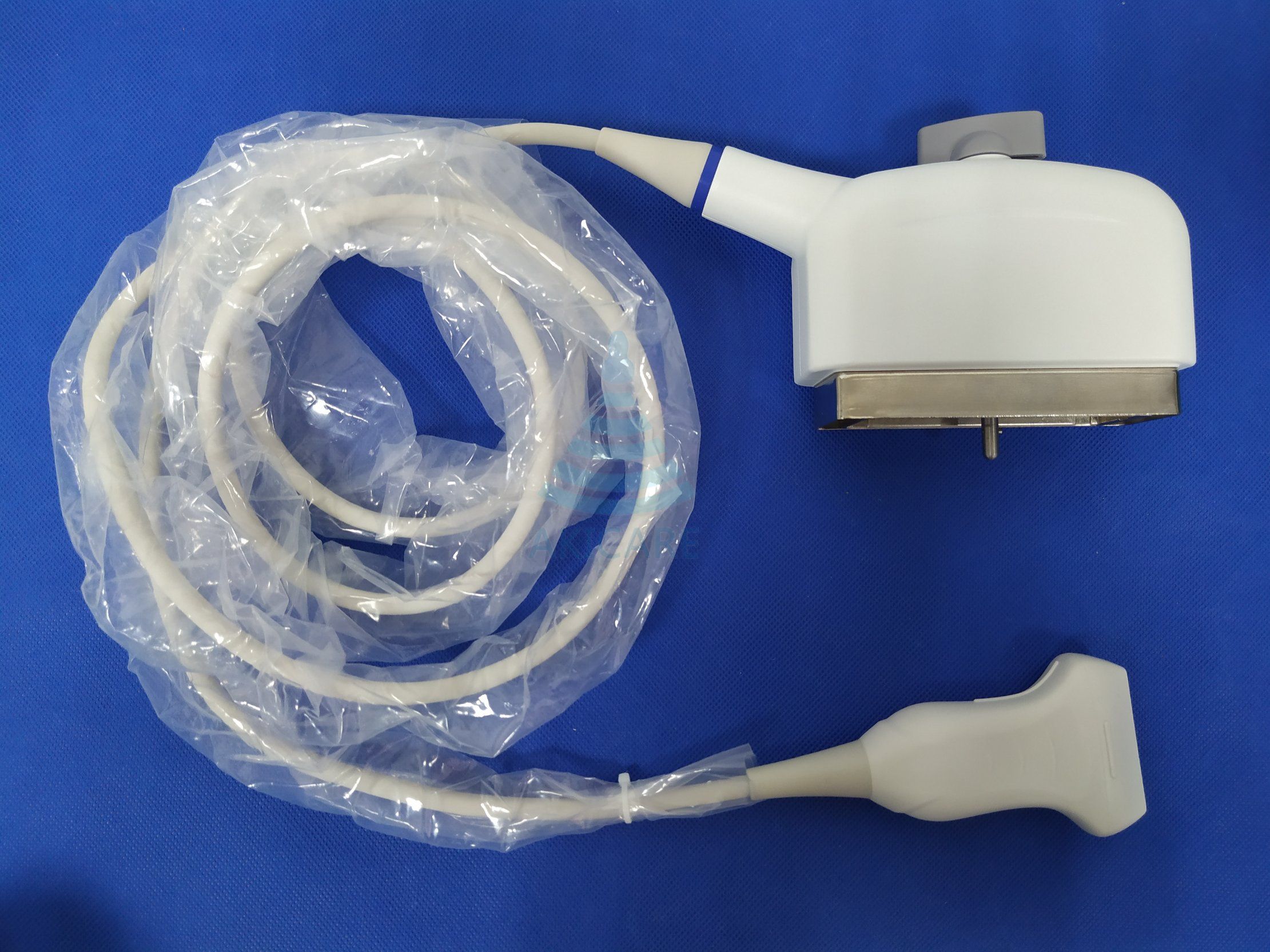 National Ultrasound # 2205