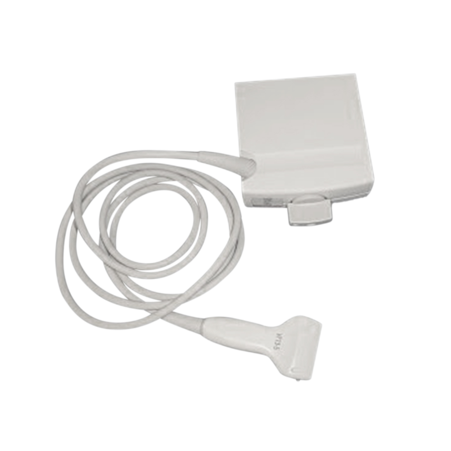 National Ultrasound # 2215