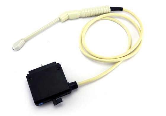 National Ultrasound # 2229