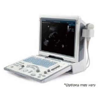 National Ultrasound # 2236