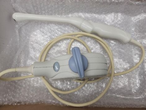 National Ultrasound # 2276