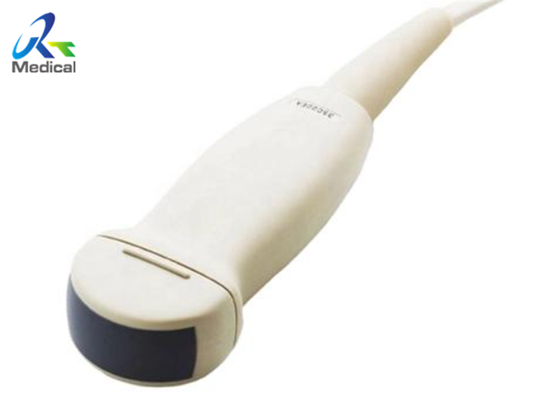 National Ultrasound # 35C50EA