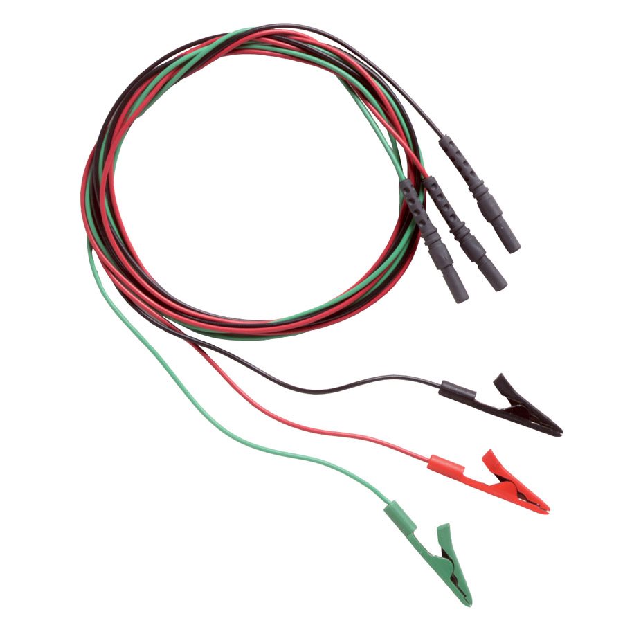 Natus Neurology # 117-401900