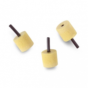 Natus Neurology # 1700-9604