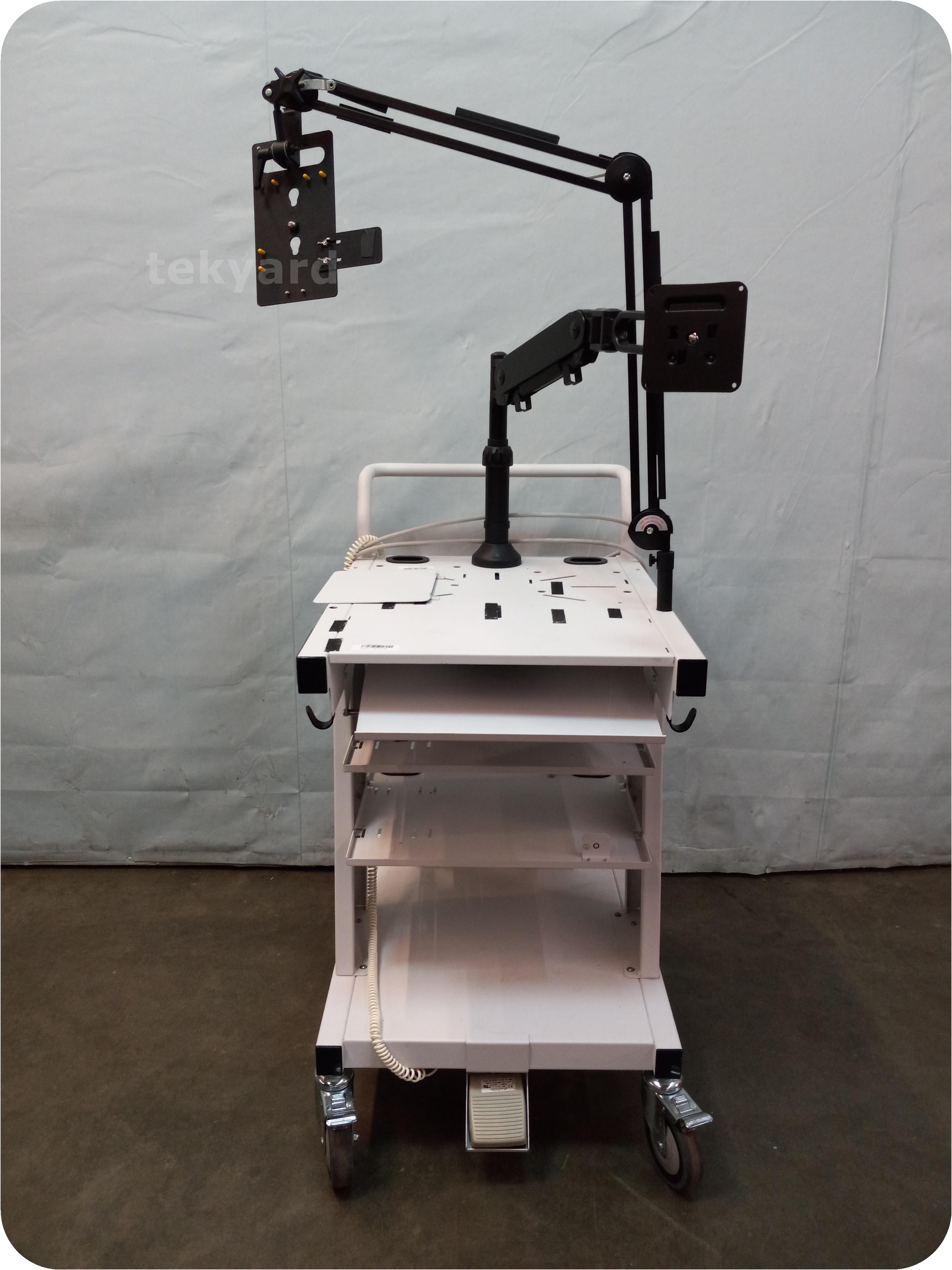 Natus Neurology # A420