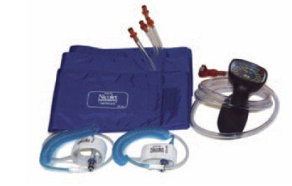 Natus Neurology # ABIV