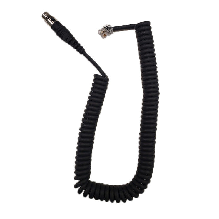 Natus Neurology # AC0175