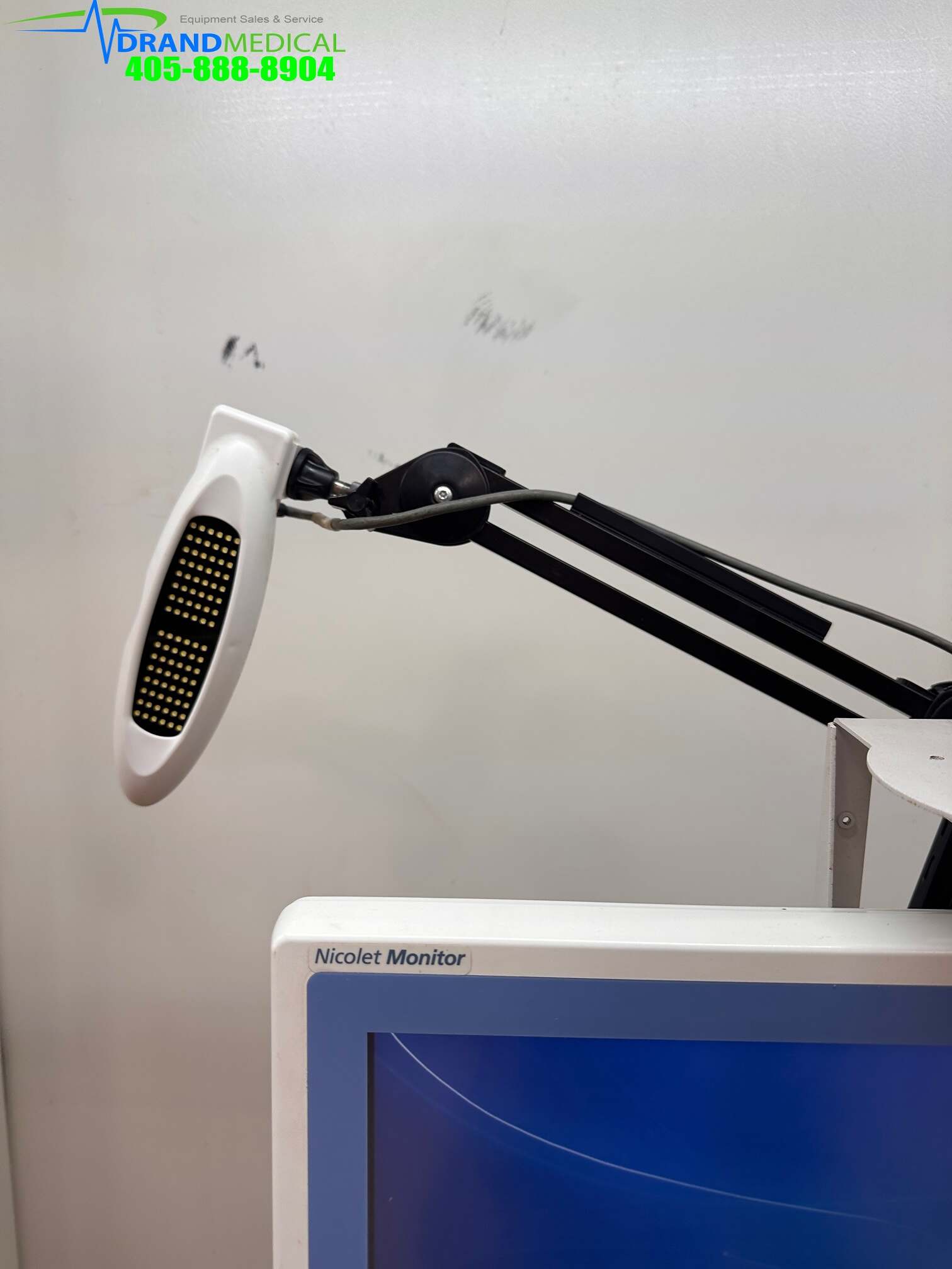 Natus Neurology # BSKT