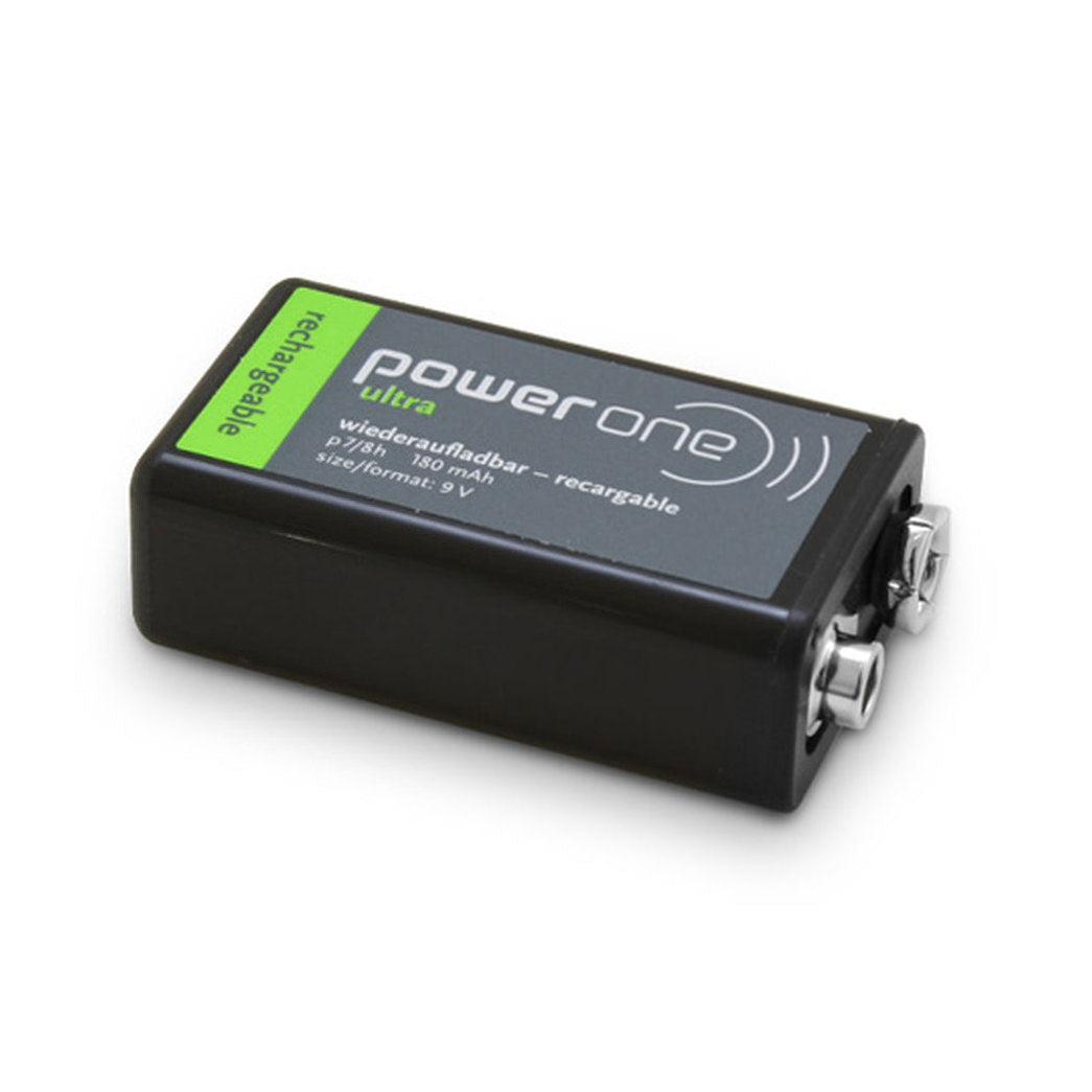 Natus Neurology # C622