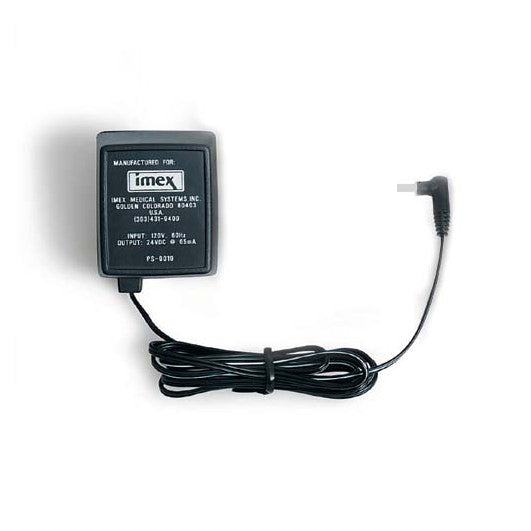 Natus Neurology # C640