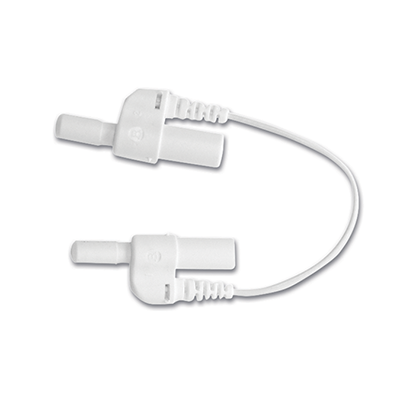 Natus Neurology # CB0046