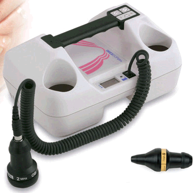 Natus Neurology # CT28