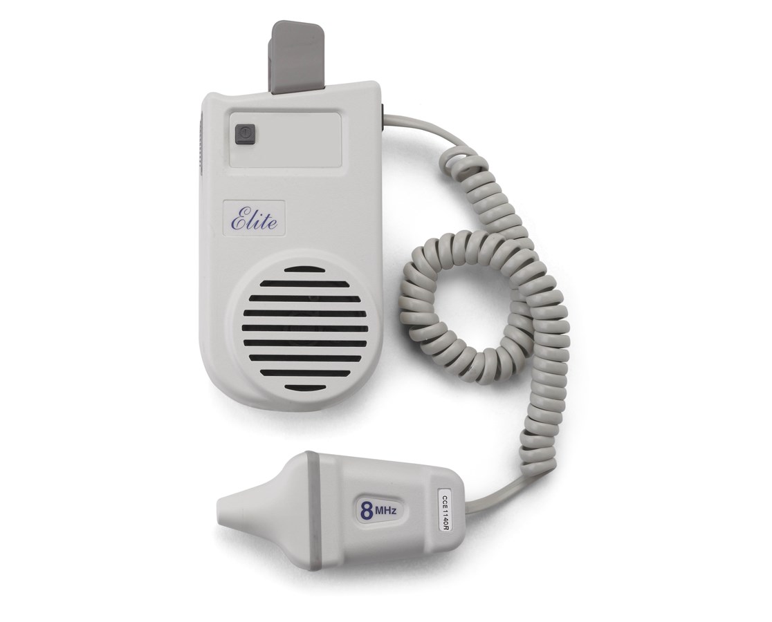 Natus Neurology # ED2WR