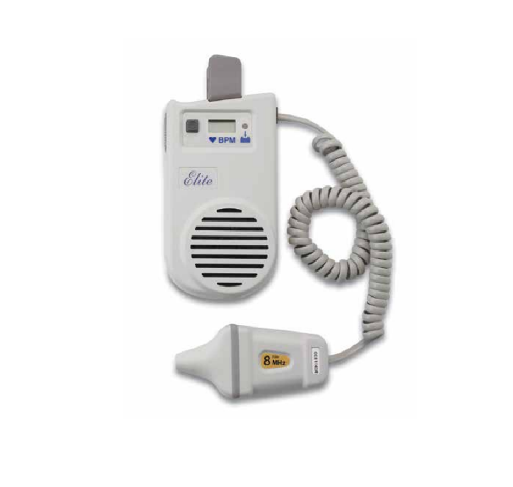 Natus Neurology # ED38R