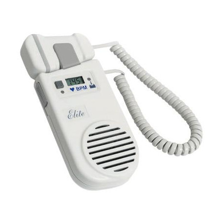 Natus Neurology # ED58R