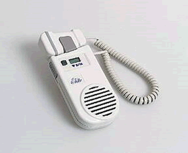 Natus Neurology # ED80