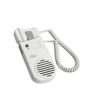 Natus Neurology # EN23R