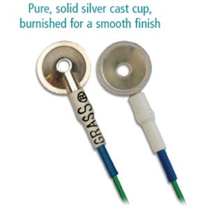 Natus Neurology # F-E5GH-48