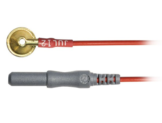 Natus Neurology # F-E5GH-72