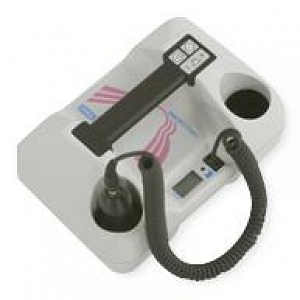 Natus Neurology # P300