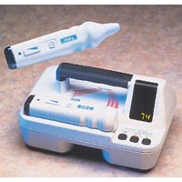 Natus Neurology # S53159