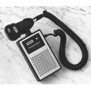 Natus Neurology # T200