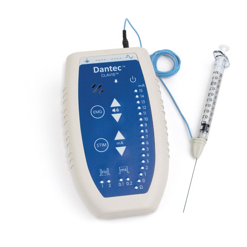 Natus Neurology # XR0077