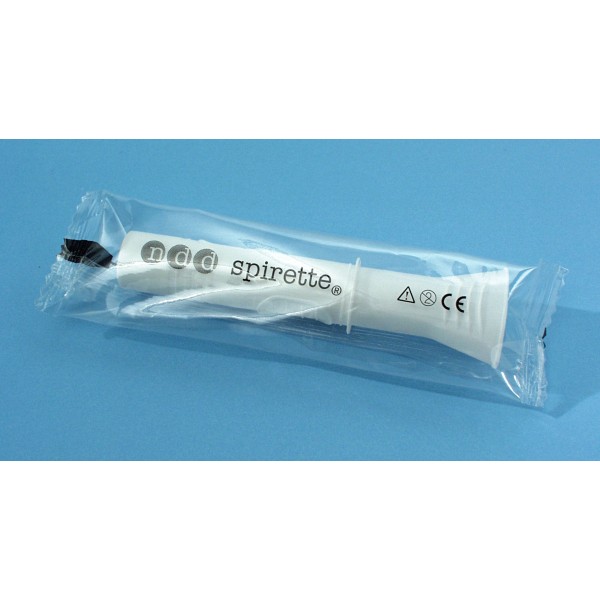NDD Medical Tech. # 2050-5