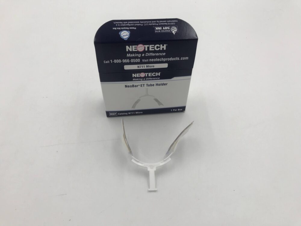 Neotech # N711