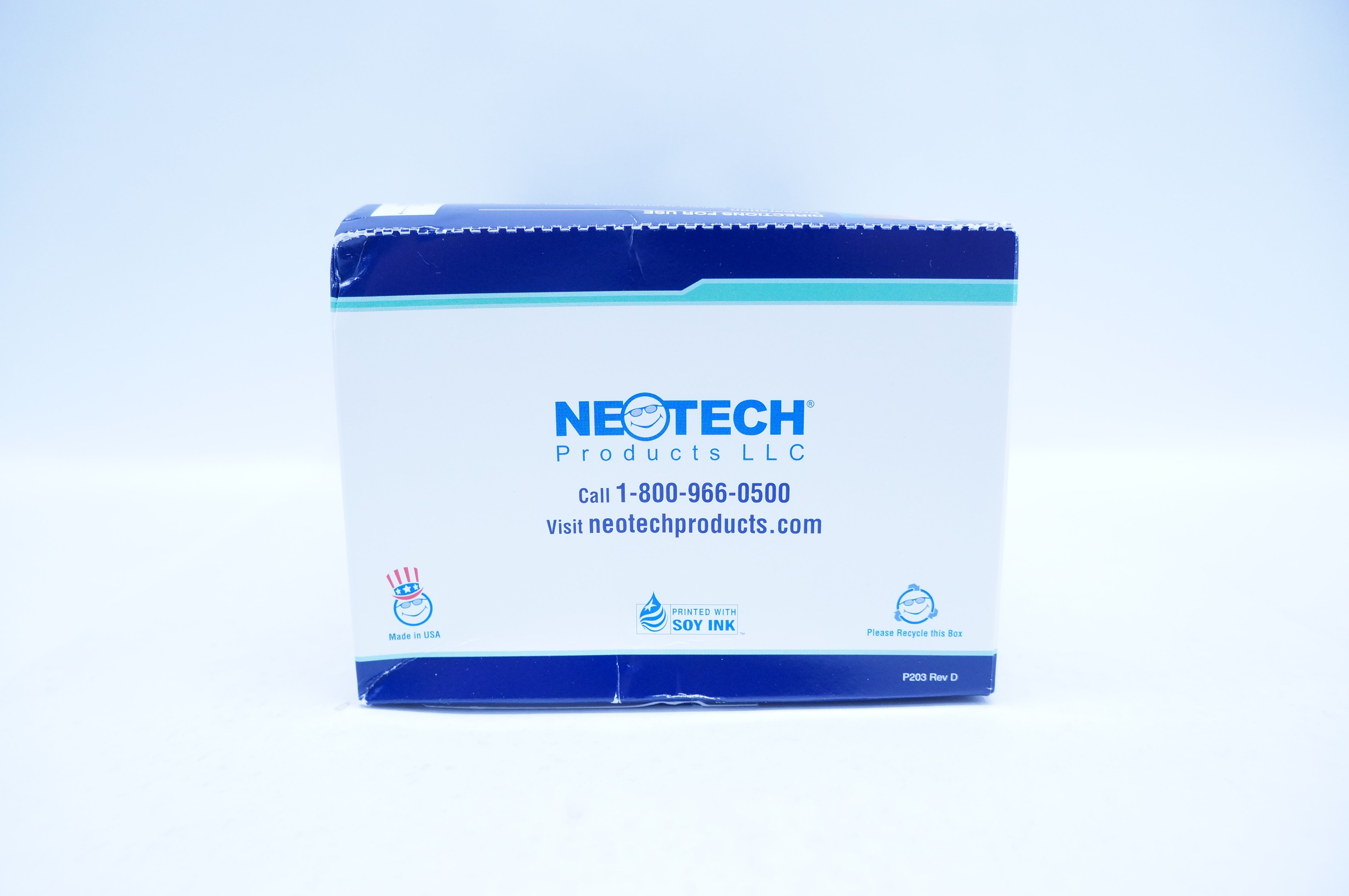 Neotech # N712