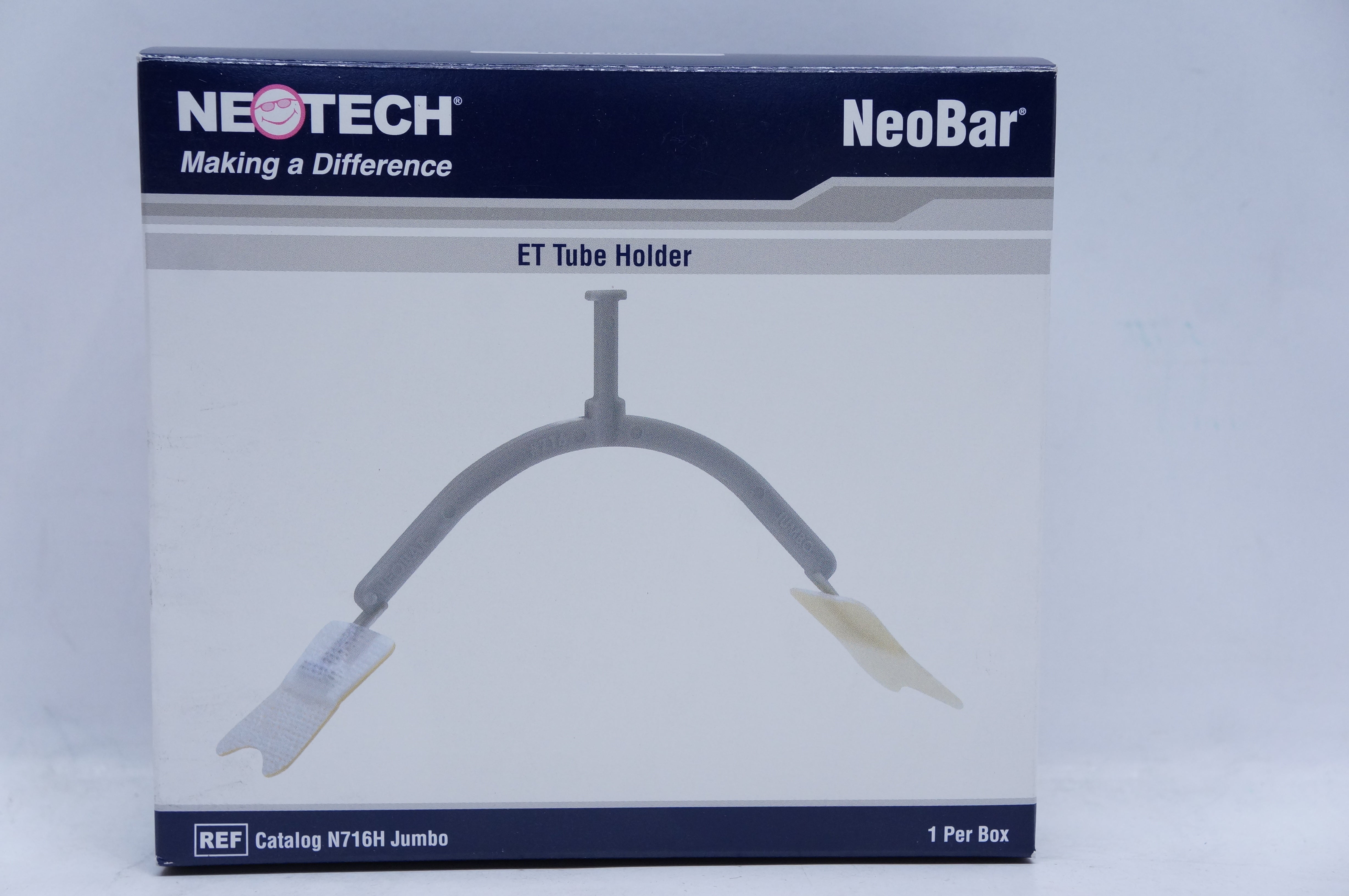 Neotech # N716H
