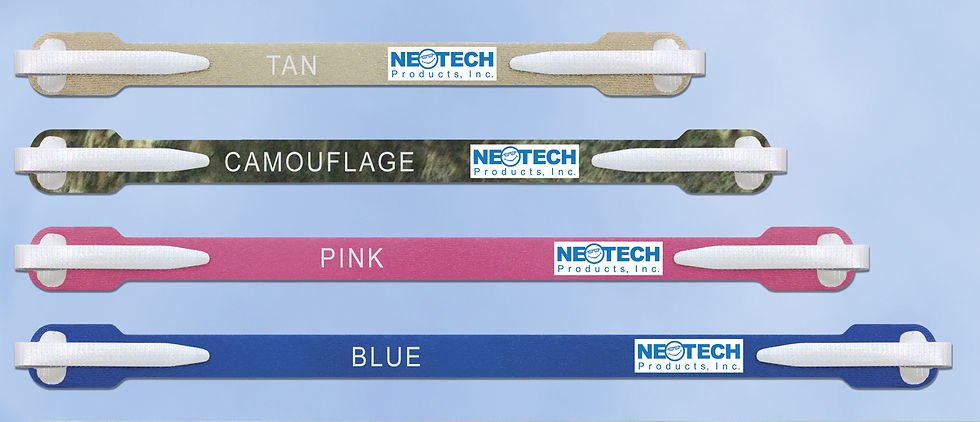 Neotech # N906PK