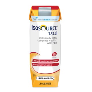 Nestle # 18150000