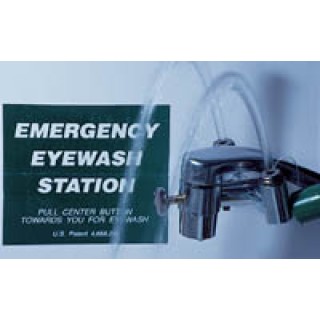 Nevin Laboratories # 630