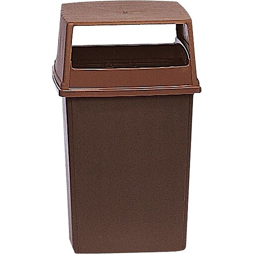 Newell-Rubbermaid # FG256B00BRN