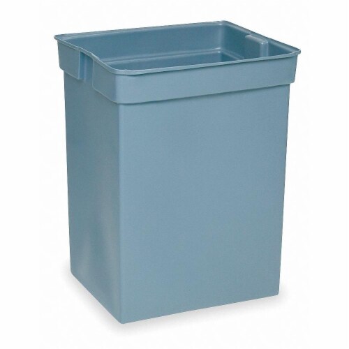 Newell-Rubbermaid # FG256K00GRAY