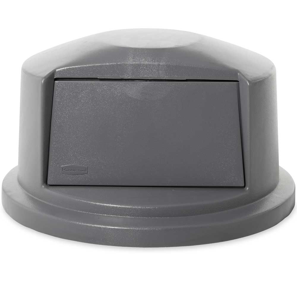 Newell-Rubbermaid # FG263788