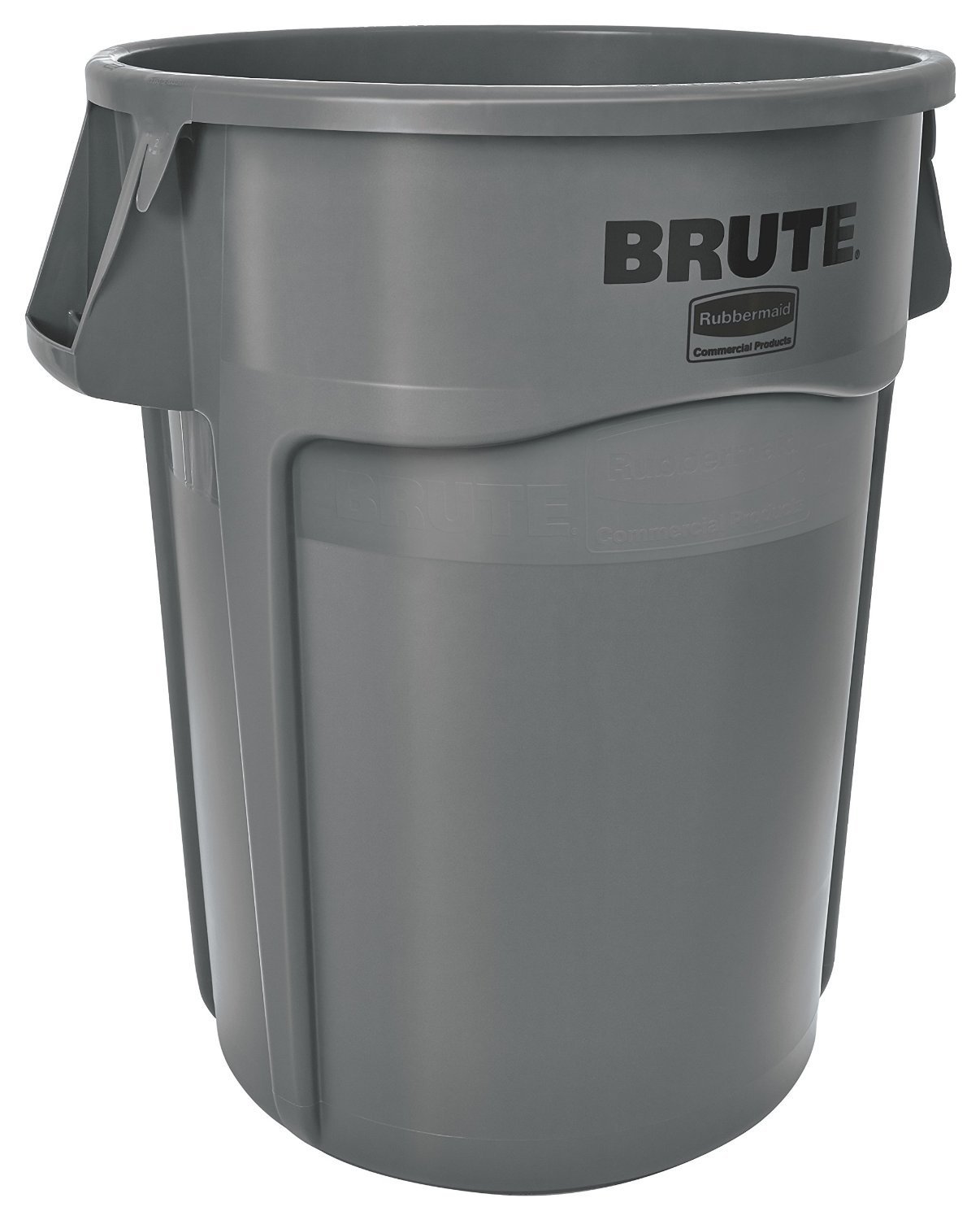 Newell-Rubbermaid # FG264300GRAY