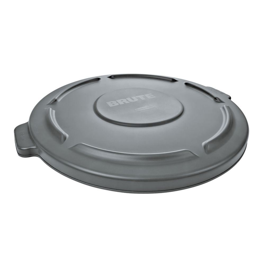 Newell-Rubbermaid # FG264560GRAY
