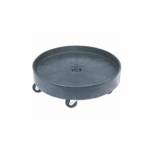 Newell-Rubbermaid # FG265000BLA