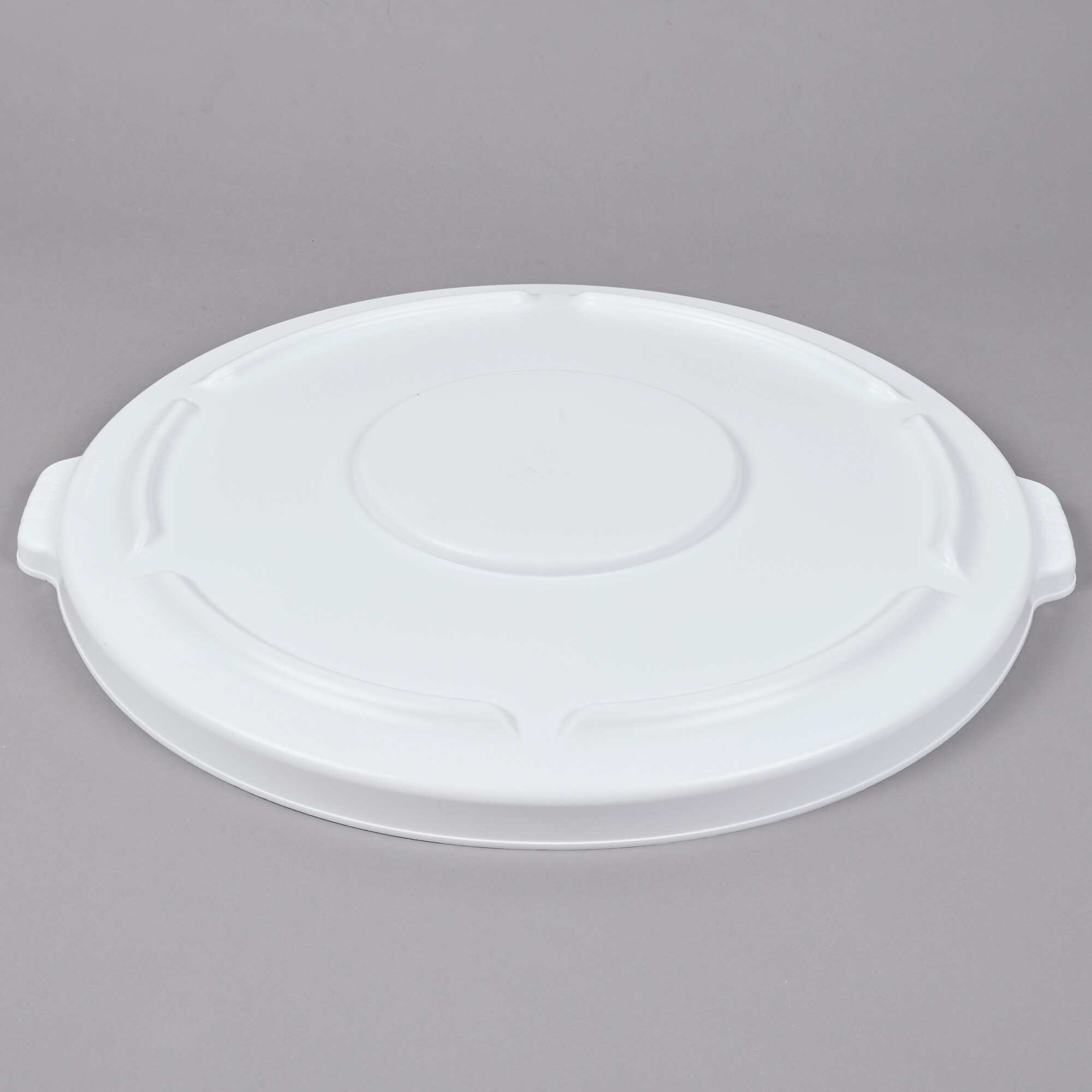 Newell-Rubbermaid # FG265400WHT