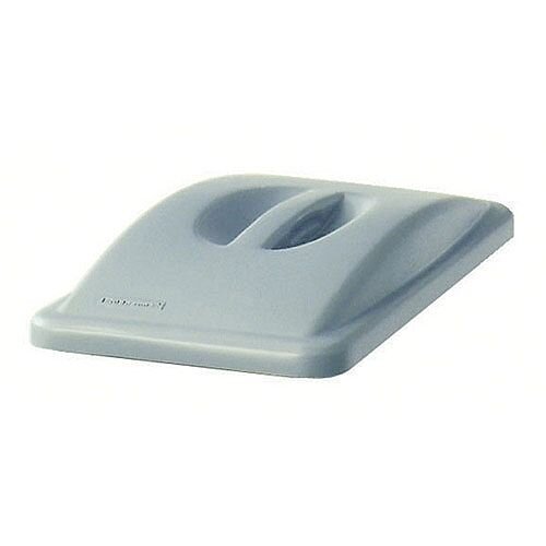 Newell-Rubbermaid # FG268888LGRA