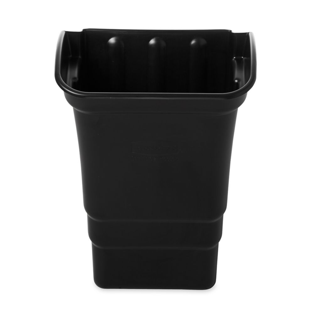 Newell-Rubbermaid # FG335388BLA