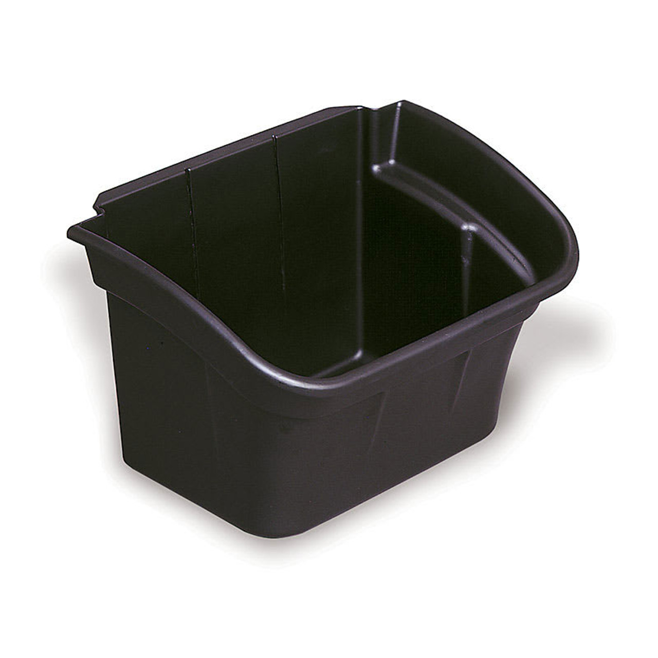Newell-Rubbermaid # FG335488BLA