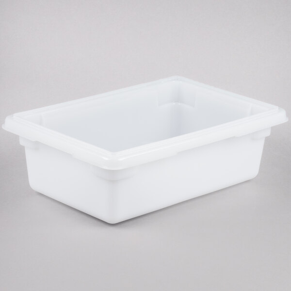 Newell-Rubbermaid # FG350900WHT