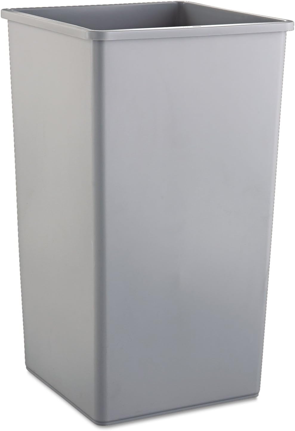 Newell-Rubbermaid # FG395900GRAY