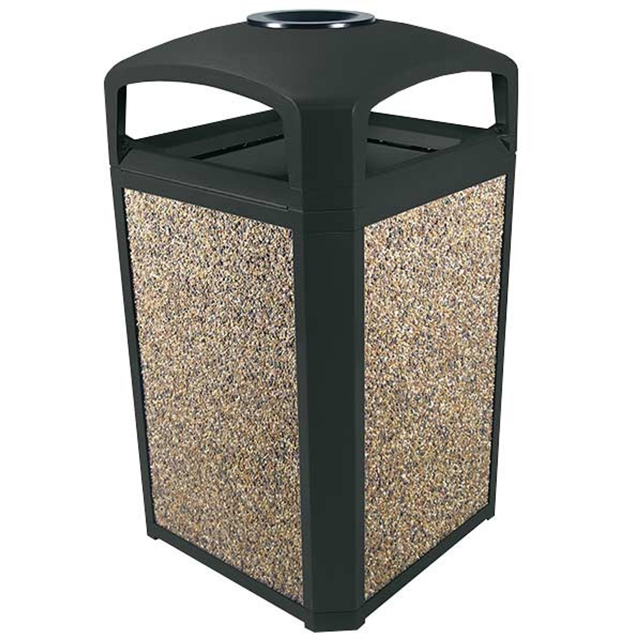 Newell-Rubbermaid # FG400400ROCK