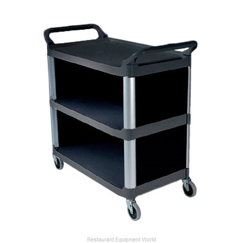 Newell-Rubbermaid # FG409300BLA